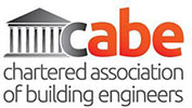 cabe - Chartered Association of Building Engineers